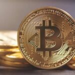 Arizona-Senator-Launches-Bill-to-Make-Bitcoin-Legal-Tender