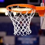 NBA-Extends-Partnership-With-Meta-to-Bring-Basketball-Games-to-the-Metaverse