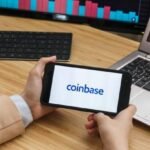 Coinbase-Obtains-Regulatory-Approval-to-Provide-Crypto-Services-in-Italy