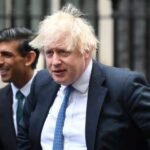 Boris-Johnson-Says-he-Will-Vote-Against-Rishi-Sunak’s-Brexit-Plan