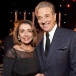 Nancy-Pelosi-Says-It's-Gonna-Take-a-Little-While-for-Husband-Paul-to-Fully-Recover