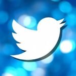 Twitter-Limits-SMS-Based-2FA-to-Twitter-Blue-Members