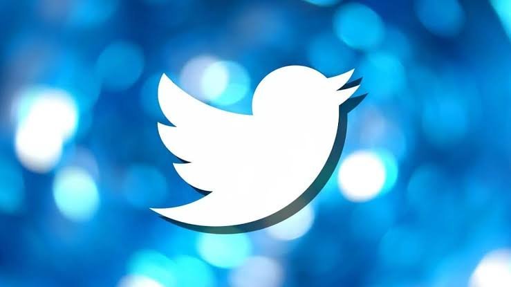 Twitter-Limits-SMS-Based-2FA-to-Twitter-Blue-Members
