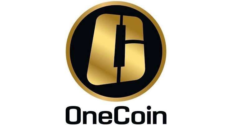 Onecoin-Head-of-Legal-and-Compliance-Charged-for-Role-in-Crypto-Pyramid