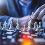 tips-for-improving-mental-clarity-and-focus