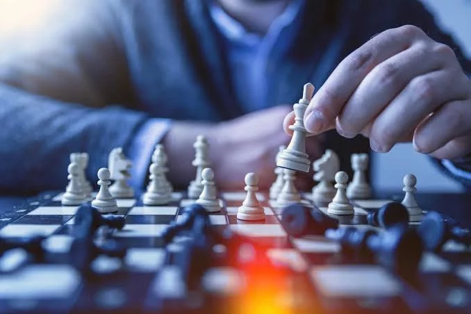 tips-for-improving-mental-clarity-and-focus