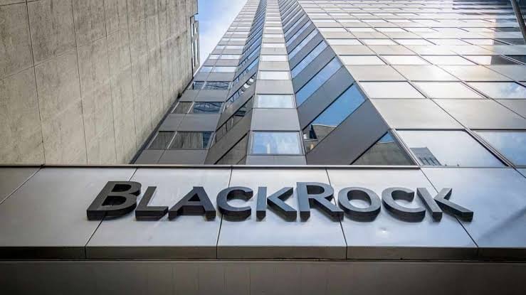 BlackRock-to-Sell-$114-Billion-of-Defunct-Bank-Securities