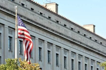 doj-task-force-'kleptocapture'-to-target-crypto-exchanges