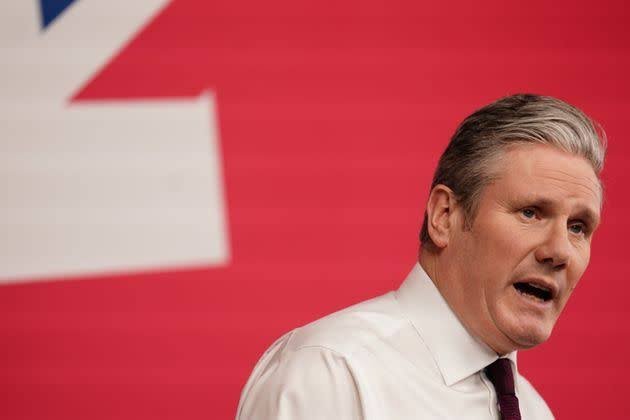 Keir-Starmer-Follows-Rishi-Sunak-in-Releasing-Tax-Returns