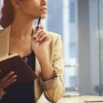 ways-to-improve-your-sales-skills-as-an-entrepreneur