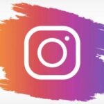 Instagram-is-Bringing-ads-to-Search-Results-and-Launching-Reminder-Ads