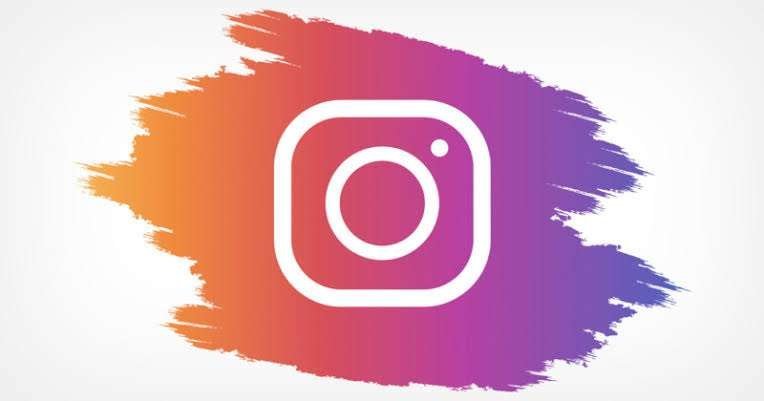 Instagram-is-Bringing-ads-to-Search-Results-and-Launching-Reminder-Ads