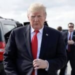 Donald-Trump-Says-he-Will-Surrender-to-Fulton-County-Authorities-on-Thursday