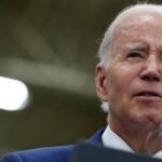 Biden-Heads-to-Hawaii-to-Inspect-Wildfire-Damage