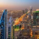 Saudi-Central-Bank-Says-Ongoing-CBDC-Experiment-Focused-on-Domestic-Wholesale-Use-Cases