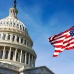 US-Lawmaker-Outlines-Priorities-to-Regulate-Crypto