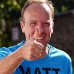 Matt-Hancock-Donates-Just-3%-of-I’m-a-Celebrity-Fee