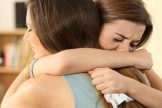 Tips-for-Getting-Over-a-Friendship-Breakup