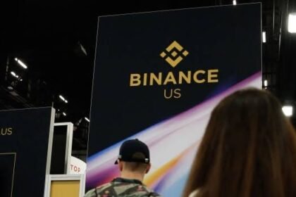 Binance-US-Renews-Banking-Push-With-MoonPay-Deal