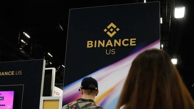 Binance-US-Renews-Banking-Push-With-MoonPay-Deal