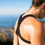 Convincing-Health-Benefits-of-Sweating