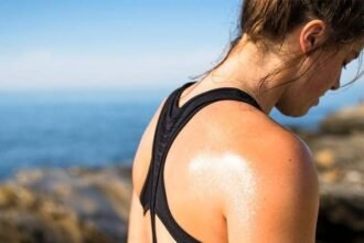 Convincing-Health-Benefits-of-Sweating
