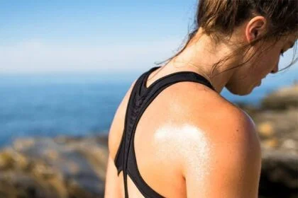 Convincing-Health-Benefits-of-Sweating