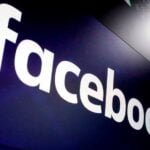 Facebook-Users-in-US-have-Until-Friday-to-Claim-Their-Share-of-Meta's-$725M-Settlement