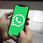 WhatsApp-Now-Lets-Users-Create-Groups-Without-Names