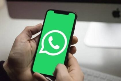 WhatsApp-Now-Lets-Users-Create-Groups-Without-Names