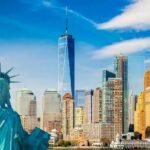 New-York-Considers-Bill-to-Establish-Cryptocurrency-as-a-Form-of-Payment-for-State-Agencies