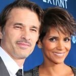 Halle-Berry-Will-Pay-$8,000-a-Month-in-Child-Support