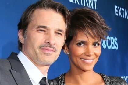 Halle-Berry-Will-Pay-$8,000-a-Month-in-Child-Support