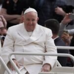 Pope-Francis-Hospitalized-for-Lung-Infection