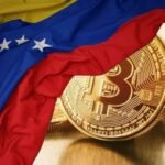 National-Exchanges-Reportedly-Pause-Operations-in-Venezuela