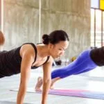 how-to-improve-your-balance-for-better-performance-in-sports