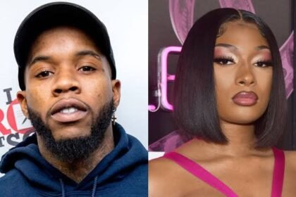 Tory-Lanez-Files-Appeal-After-Being-Convicted-of-Shooting-Megan-Thee-Stallion