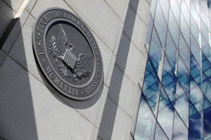 SEC-Takes-Action-Against-Crypto-Trading-Platform-Beaxy-and-Its-Executives