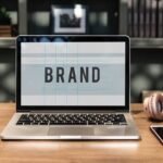 how-to-create-a-strong-brand-identity-for-your-business