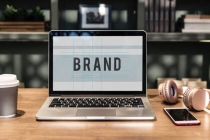 how-to-create-a-strong-brand-identity-for-your-business