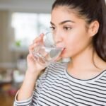 Why-Drinking-Water-is-Essential-for-Optimal-Health