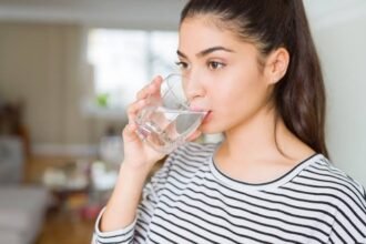 Why-Drinking-Water-is-Essential-for-Optimal-Health
