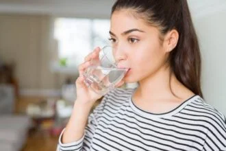 Why-Drinking-Water-is-Essential-for-Optimal-Health