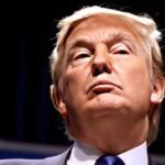 Trump-Confirms-he-Will-Skip-Republican-Primary-Debate