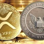 SEC-Files-Motion-to-Certify-Interlocutory-Appeal-of-Ripple-XRP-Ruling