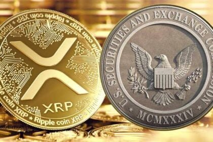 SEC-Files-Motion-to-Certify-Interlocutory-Appeal-of-Ripple-XRP-Ruling