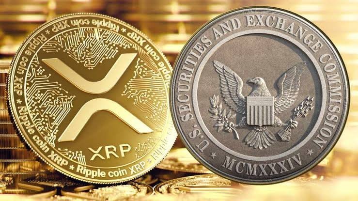 SEC-Files-Motion-to-Certify-Interlocutory-Appeal-of-Ripple-XRP-Ruling