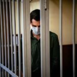 Russia-Considers-Jail-Time-for-People-Helping-Crypto-Scammers-Launder-Proceeds