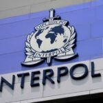 Interpol-Team-Based-in-Singapore-to-Help-Countries-Combat-Crypto-Crime