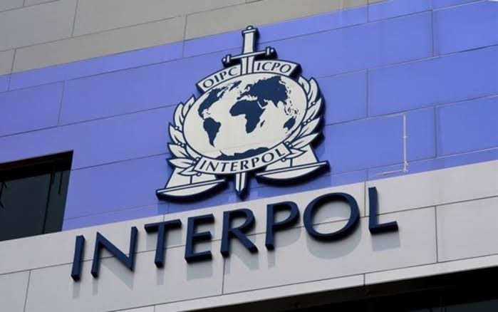 Interpol-Team-Based-in-Singapore-to-Help-Countries-Combat-Crypto-Crime